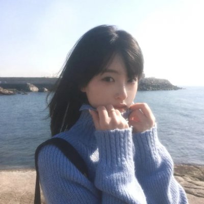 爱情生活