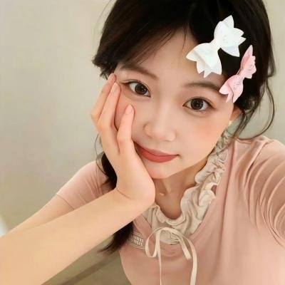 三个未婚妈妈