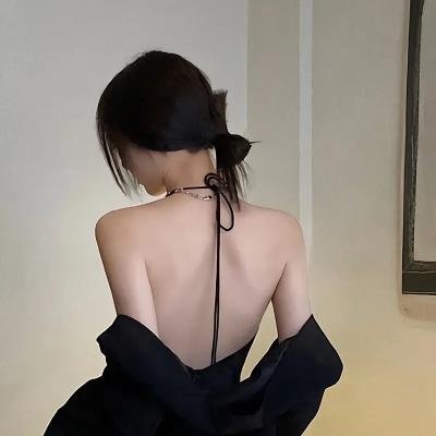 漠北追击