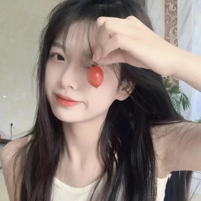 关键复仇