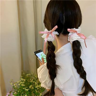 世外烟花