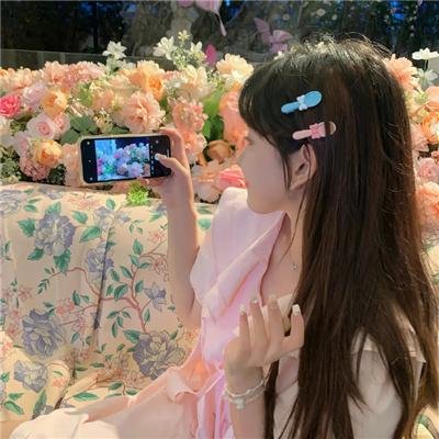 我为爱做过的傻事