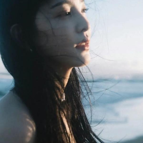 未来海岸
