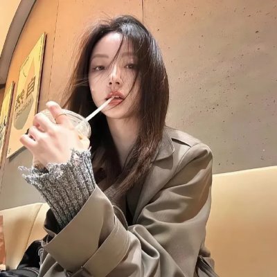 婆婆和妈妈升级版