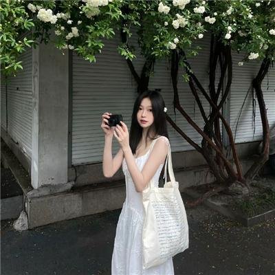 女主角失格