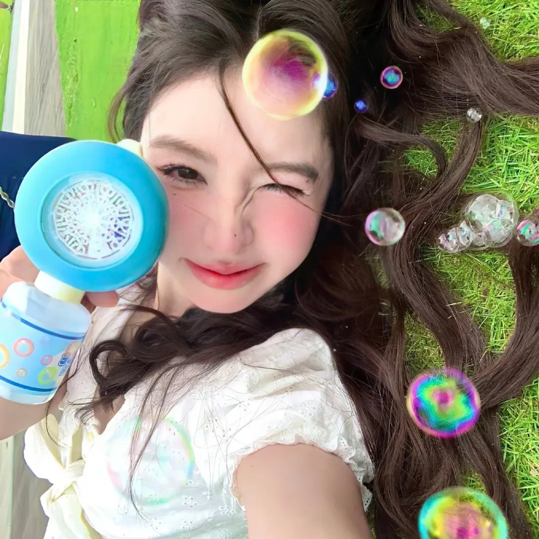 命中注定搭错线