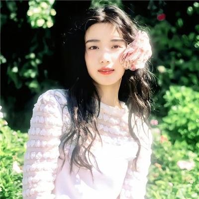 纽约,我爱你