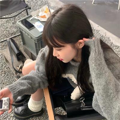 挑逗性高潮