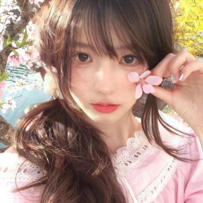 快34次列车