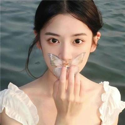玻碎玻璃理论