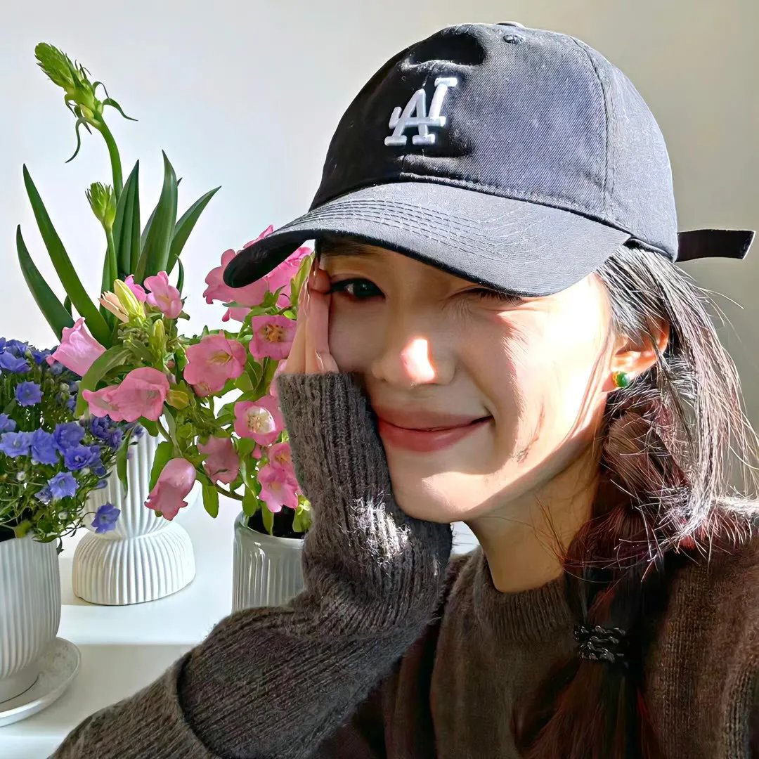 徐兆华