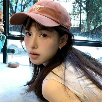 超时空征友启事