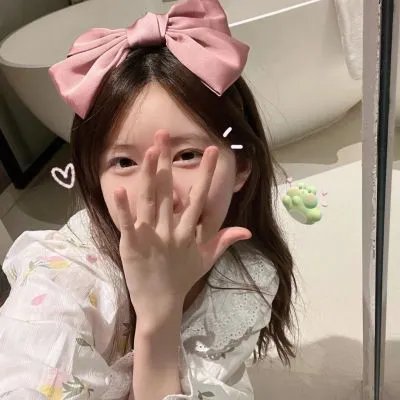 妈妈不要哭
