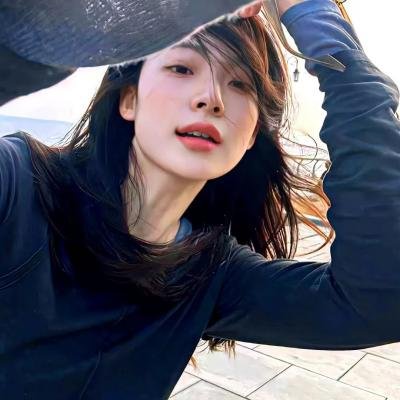 6号叩应女郎