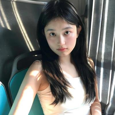 自然人性的力量