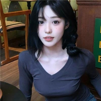 偷天换未来