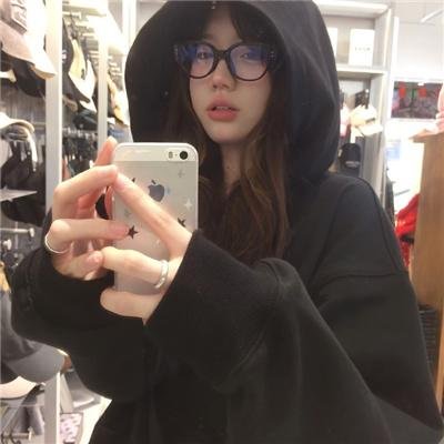 晚餐的约定