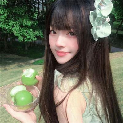 薄樱记