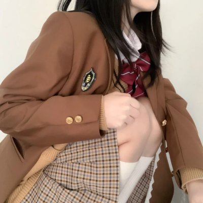 巫术惊魂