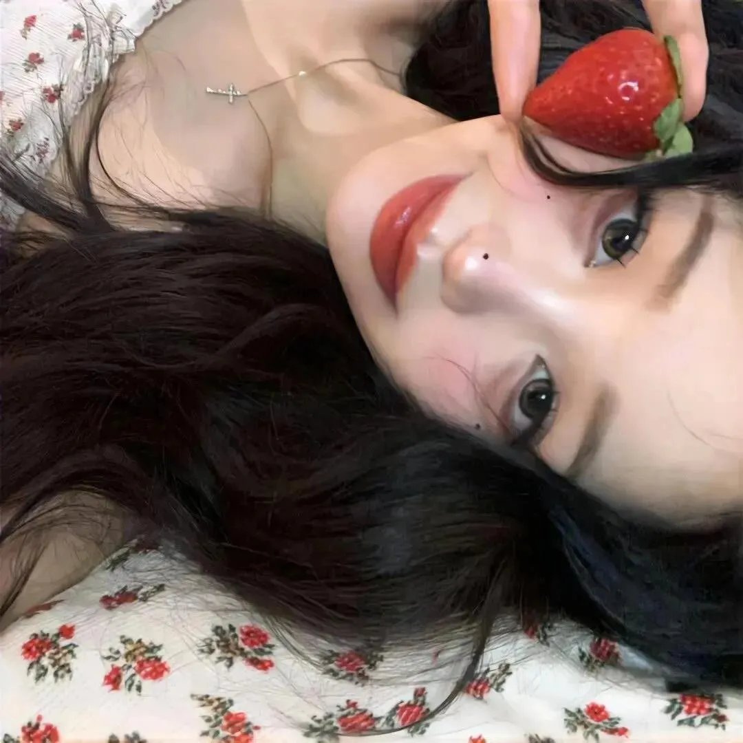 娜塔丽·伍德之谜
