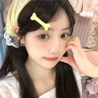 我是格鲁特第一季