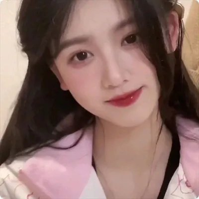 罗丝玛丽的婴儿